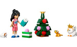 42668 | LEGO® Friends Advent Calendar 2025