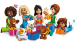 42668 | LEGO® Friends Advent Calendar 2025