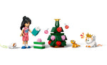 42668 | LEGO® Friends Advent Calendar 2025