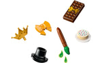 42668 | LEGO® Friends Advent Calendar 2025