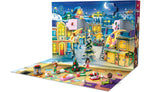42668 | LEGO® Friends Advent Calendar 2025