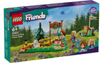 42622 | LEGO® Friends Adventure Camp Archery Range