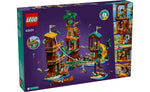 42631 | LEGO® Friends Adventure Camp Tree House