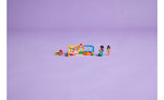 42645 | LEGO® Friends Aliya's Baby Sister's Playroom