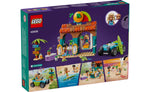 42625 | LEGO® Friends Beach Smoothie Stand