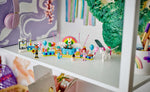 42661 | LEGO® Friends Costume Party with Unicorn & Fairy