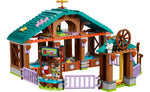 42617 | LEGO® Friends Farm Animal Sanctuary