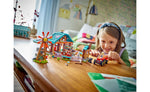 42617 | LEGO® Friends Farm Animal Sanctuary