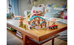 42617 | LEGO® Friends Farm Animal Sanctuary