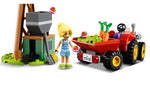 42617 | LEGO® Friends Farm Animal Sanctuary