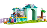 42632 | LEGO® Friends Farm Animal Vet Clinic