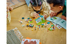 42632 | LEGO® Friends Farm Animal Vet Clinic
