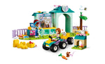 42632 | LEGO® Friends Farm Animal Vet Clinic