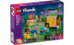 42642 | LEGO® Friends Friendship Movie Night