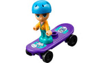 42613 | LEGO® Friends Heartlake City Hospital Ambulance