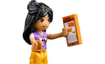 42613 | LEGO® Friends Heartlake City Hospital Ambulance