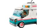 42613 | LEGO® Friends Heartlake City Hospital Ambulance