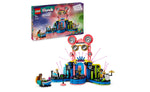 42616 | LEGO® Friends Heartlake City Music Talent Show