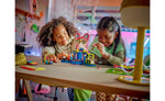 42616 | LEGO® Friends Heartlake City Music Talent Show