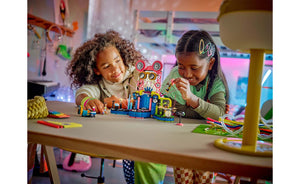 42616 | LEGO® Friends Heartlake City Music Talent Show