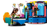 42616 | LEGO® Friends Heartlake City Music Talent Show