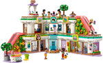 42604 | LEGO® Friends Heartlake City Shopping Mall