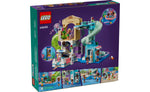 42630 | LEGO® Friends Heartlake City Water Park