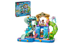 42630 | LEGO® Friends Heartlake City Water Park