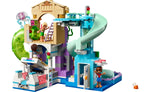 42630 | LEGO® Friends Heartlake City Water Park