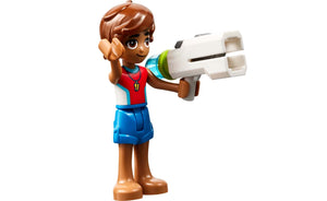 42630 | LEGO® Friends Heartlake City Water Park