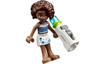 42630 | LEGO® Friends Heartlake City Water Park