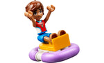 42630 | LEGO® Friends Heartlake City Water Park