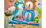 42630 | LEGO® Friends Heartlake City Water Park