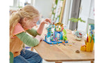 42630 | LEGO® Friends Heartlake City Water Park