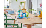 42630 | LEGO® Friends Heartlake City Water Park
