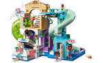42630 | LEGO® Friends Heartlake City Water Park