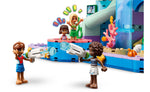 42630 | LEGO® Friends Heartlake City Water Park