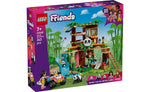 42648 | LEGO® Friends Panda Sanctuary Animal Care