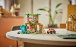 42648 | LEGO® Friends Panda Sanctuary Animal Care
