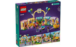 42615 | LEGO® Friends Pet Adoption Day