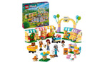 42615 | LEGO® Friends Pet Adoption Day