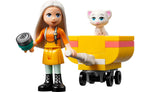 42615 | LEGO® Friends Pet Adoption Day