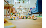 42615 | LEGO® Friends Pet Adoption Day