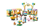 42615 | LEGO® Friends Pet Adoption Day