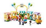 42615 | LEGO® Friends Pet Adoption Day