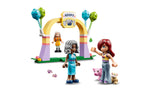 42615 | LEGO® Friends Pet Adoption Day