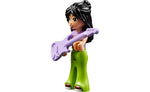 42619 | LEGO® Friends Pop Star Music Tour Bus