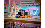 42619 | LEGO® Friends Pop Star Music Tour Bus