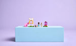 42665 | LEGO® Friends Puppy Playground