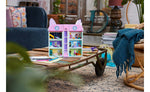 10788 | LEGO® Gabby's Dollhouse